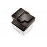 samsung-m2875fd-laser-mfp-4-1-28ppm-mfp-10.jpg