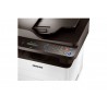 samsung-sl-m2875fd-multifuncional-11.jpg