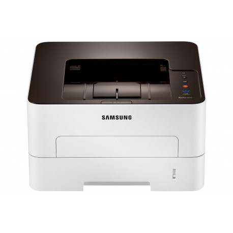 samsung-m2625-26ppm-lase-1.jpg