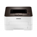 Samsung SL-M2625 impresora láser/led