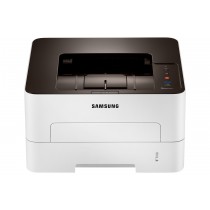 samsung-sl-m2625-impresora-laser-led-1.jpg