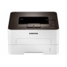 samsung-m2625-26ppm-lase-1.jpg