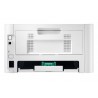 samsung-m2625-26ppm-lase-2.jpg