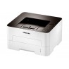 samsung-m2625-26ppm-lase-3.jpg