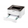 samsung-m2625-26ppm-lase-4.jpg