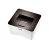 samsung-sl-m2625-impresora-laser-led-5.jpg