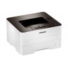 samsung-m2625-26ppm-lase-6.jpg