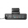 hp-retail-expansion-dock-elitepad-accs-2.jpg