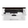 samsung-m2625-26ppm-lase-7.jpg