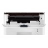samsung-sl-m2625-impresora-laser-led-8.jpg