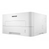 samsung-sl-m2625-impresora-laser-led-9.jpg