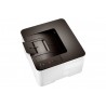 samsung-m2625-26ppm-lase-10.jpg