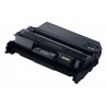samsung-sl-m2625-impresora-laser-led-11.jpg