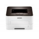 Samsung SL-M2825ND impresora láser/led
