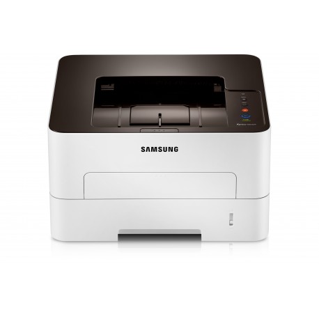 samsung-m2825nd-28ppm-lase-1.jpg