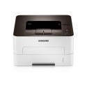 Samsung M2825nd 28ppm Lase