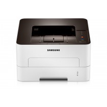 samsung-m2825nd-28ppm-lase-1.jpg