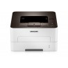 samsung-m2825nd-28ppm-lase-1.jpg