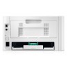 samsung-m2825nd-28ppm-lase-2.jpg