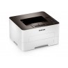 samsung-sl-m2825nd-impresora-laser-led-3.jpg