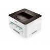 samsung-m2825nd-28ppm-lase-4.jpg