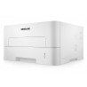 samsung-sl-m2825nd-impresora-laser-led-5.jpg