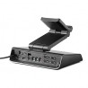hp-retail-expansion-dock-f-elitepad-3.jpg