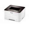 samsung-sl-m2825nd-impresora-laser-led-6.jpg