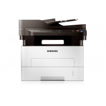 samsung-sl-m2675fn-multifuncional-1.jpg