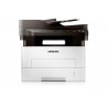 samsung-sl-m2675fn-multifuncional-1.jpg