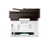 samsung-sl-m2675fn-multifuncional-6.jpg