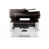 samsung-sl-m2675fn-multifuncional-7.jpg