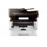 samsung-m2675fn-laser-mfp-4-1-26ppm-mfp-8.jpg