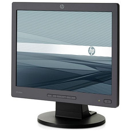 hp-l1506x-1.jpg