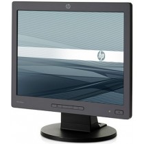 hp-l1506x-1.jpg