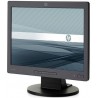 hp-l1506x-1.jpg