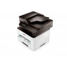 samsung-m2675fn-laser-mfp-4-1-26ppm-mfp-10.jpg