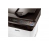 samsung-sl-m2675fn-multifuncional-11.jpg