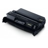 samsung-m2675fn-laser-mfp-4-1-26ppm-mfp-12.jpg