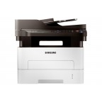 Samsung SL-M2875ND multifuncional