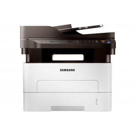 samsung-sl-m2875nd-multifuncional-1.jpg