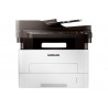 samsung-m2875nd-laser-mfp-3-1-28ppm-lase-1.jpg
