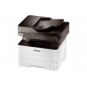 samsung-m2875nd-laser-mfp-3-1-28ppm-lase-2.jpg