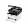samsung-m2875nd-laser-mfp-3-1-28ppm-lase-5.jpg