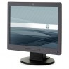 hp-l1506x-2.jpg
