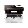 samsung-sl-m2875nd-multifuncional-8.jpg