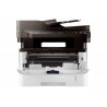 samsung-sl-m2875nd-multifuncional-9.jpg