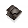 samsung-m2875nd-laser-mfp-3-1-28ppm-lase-10.jpg