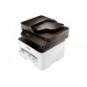 samsung-m2875nd-laser-mfp-3-1-28ppm-lase-11.jpg