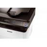 samsung-sl-m2875nd-multifuncional-12.jpg